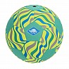 Neopren Beachsoccerball