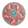 Neopren Beachsoccerball