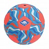 Neopren Beachsoccerball