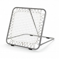 Tchoukball Rebounder verstellbar