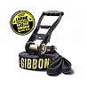 Slackline Gibbon-Jibline