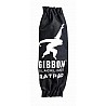 Slackline Gibbon-Jibline