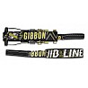 Slackline Gibbon-Jibline
