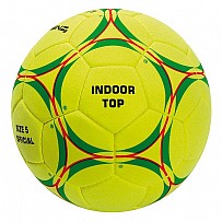 Fußball Indoor Top