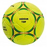 Fußball Indoor Top