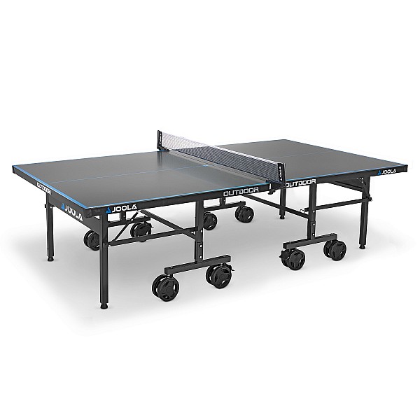 TT-Tisch JOOLA OUTDOOR J500A