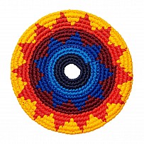 MayaFlya Sport Frisbee