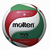 Molten Volleyball Flistatec V5M5000