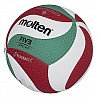 Molten Volleyball Flistatec V5M5000