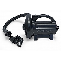 OMNIKIN Inflator (Gebläse) 1HP 840 Watt (230V)