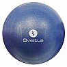 Pilates-Ball
