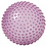 Senso® Ball 