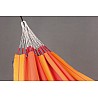 Einzelhängematte 200 x 140 cm