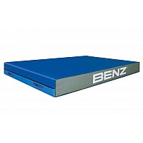 BENZ Weichbodenmatte RG22, 200x300x40cm