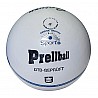 Wettspiel-Prellball Saturn