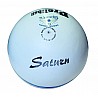 Wettspiel-Prellball Saturn
