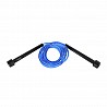 PROGYM Rope Skipping Springseil 245 cm