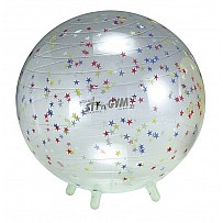 SIT´n-GYM - Ball