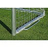 Alu-Trainings-Fußballtor, 7,32 x 2,44 m