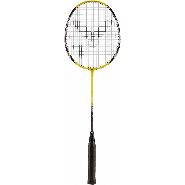 Badminton-Schläger Victor AL-2200