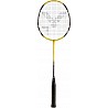Badminton-Schläger Victor AL-2200