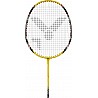 Badminton-Schläger Victor AL-2200