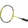 Badminton-Schläger Victor AL-2200