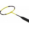 Badminton-Schläger Victor AL-2200