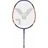 VICTOR Badmintonschläger AL 3300
