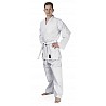 Judo-Trainingsanzug
