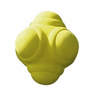 Z-Ball Knubbelball - Spaßball