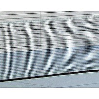 Badminton-Trainingsnetz Champion