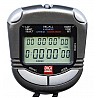 DIGI-Stoppuhr PC-73 EL mit Nachtlicht