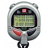 DIGI-Stoppuhr PC-111