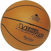 TRIAL Basketball Training