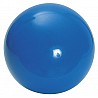 Standard Gymnastikball 7,5 Zoll