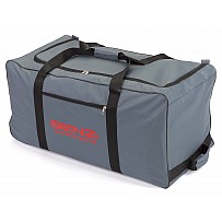 BENZ Sporttasche XXL 175 L mit Rollen
