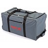 BENZ Sporttasche XXL 175 L mit Rollen
