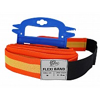 ProGym Flexiband