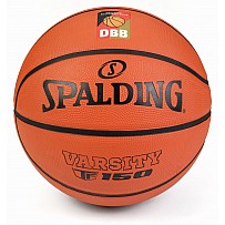Basketball Spalding TF 150  Varsity Outdoor DBB