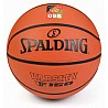 Basketball Spalding TF 150  Varsity Outdoor DBB