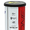Tennisbälle TECNIFIBRE X-ONE Premium