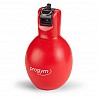 PROGYM Handpfeife