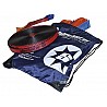 Slackline Superstream