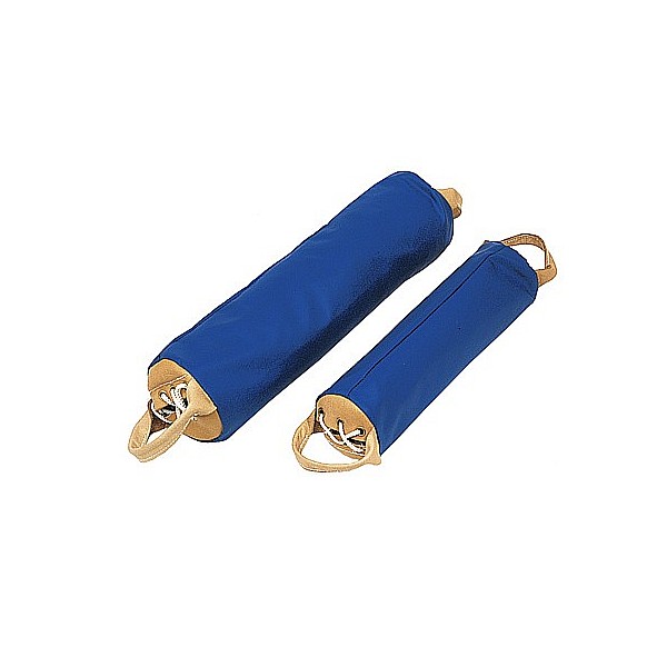 BENZ Gymnastik Sandsack