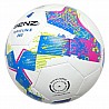 BENZ Fairtrade Fußball Hybrid Lite S 290