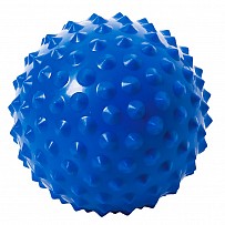 Senso® Ball, blau, Ø 11 cm