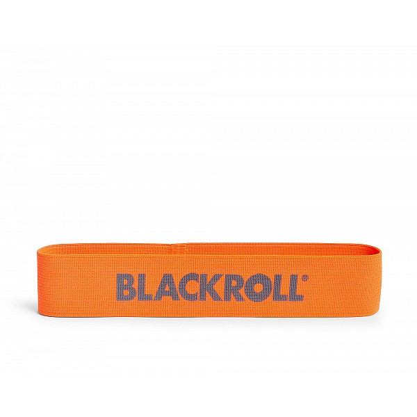 BLACKROLL® LOOP BAND