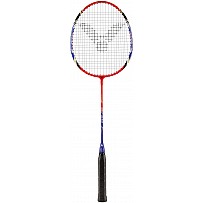 VICTOR Badmintonschläger ST 1650
