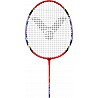 VICTOR Badmintonschläger ST 1650
